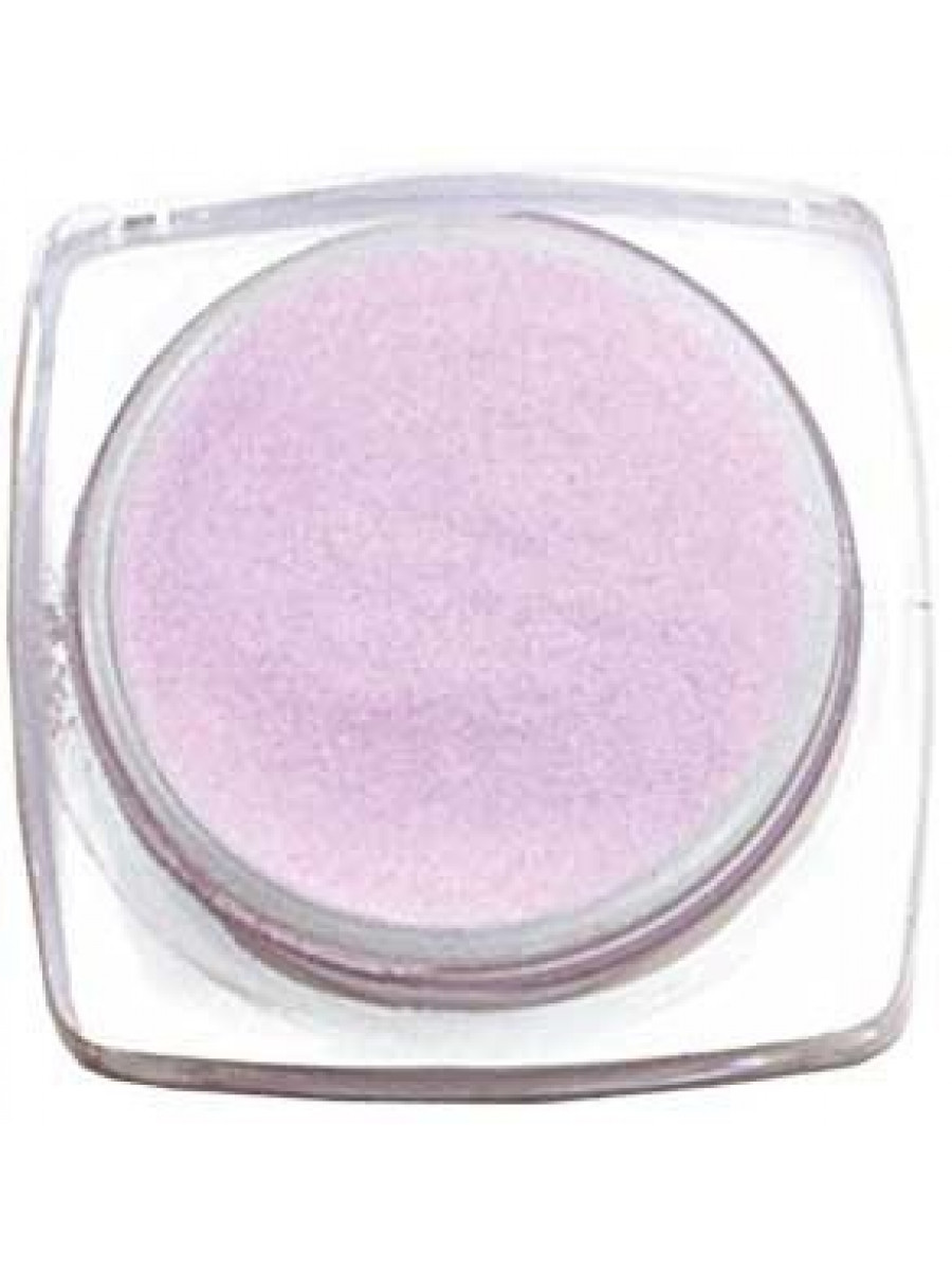 IBD, Акрил Sweeties Strawberry smoothie 3.5 гр