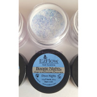 EzFlow, Акрил цветной Disco Night 3,5 гр