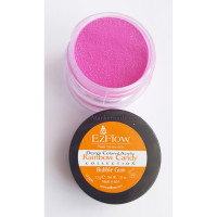 EzFlow, Акрил для дизайна Bubble Gum 3,5 гр