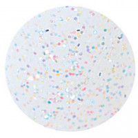 EzFlow, Акрил для дизайна Brick House 3,5 гр