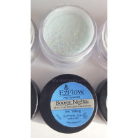 EzFlow, Акрил для дизайна Jive Talking 3,5 гр