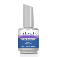IBD, Бескислотный праймер бондер UV Bonder Gel 14 мл