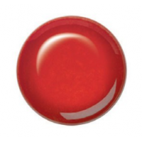 IBD, Цветной гель в баночке gel color Tango, 7 гр 8301/43