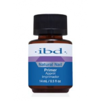 IBD, Кислотный праймер Natural Nail Primer 14 мл