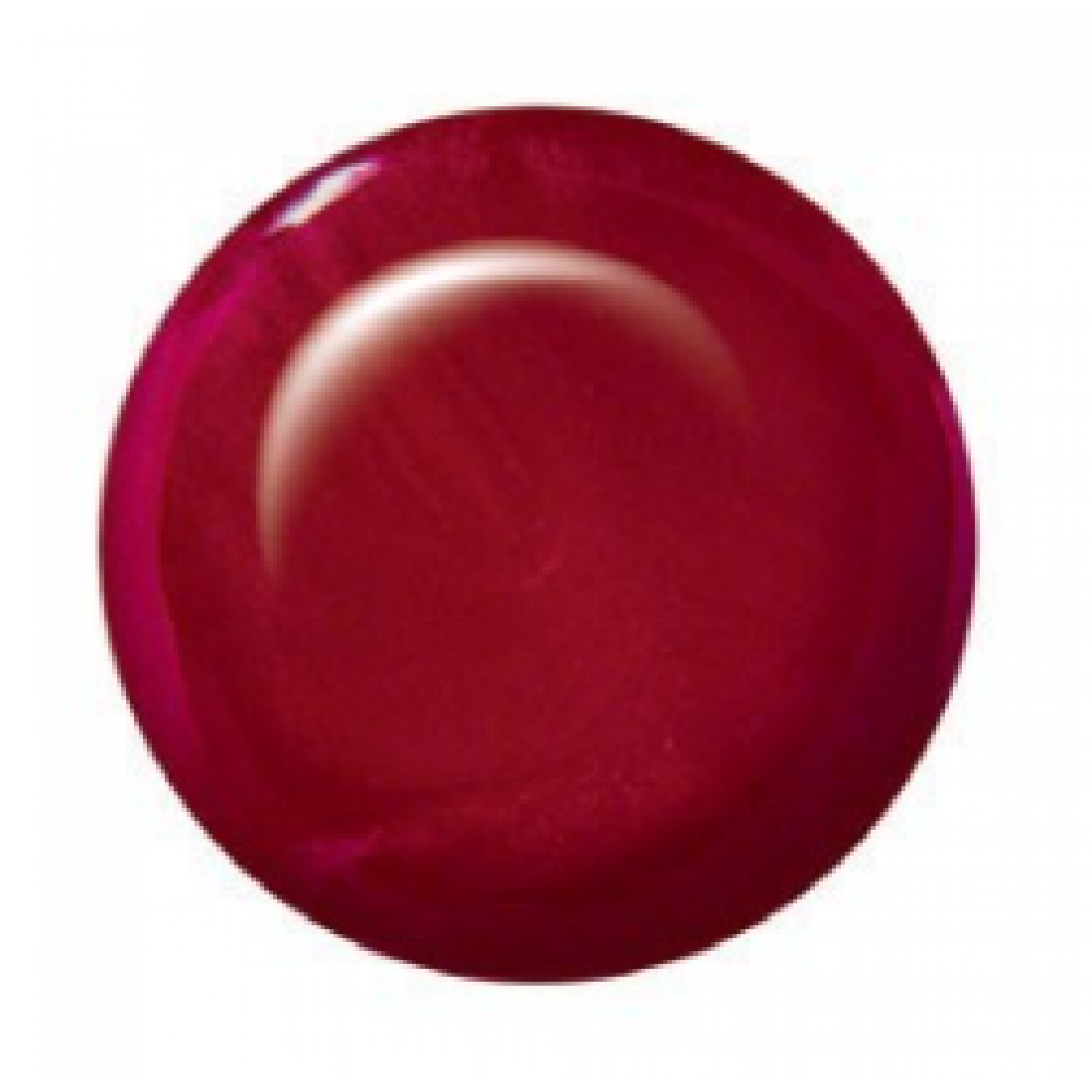 IBD, Цветной гель в баночке Pinot Noir, 7 гр 18301