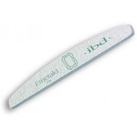 IBD, Пилка Изумруд Emerald File, 180/180 грит