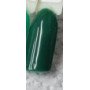 Шеллак IBD Just Gel Polish Green Monster 14 мл