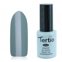 Tertio, Гель лак № 159 10 мл