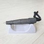 Микромотор ручка для аппарата маникюрного Marathon H37L1- 35 т.об.
