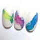 Акварельные краски для ногтей (1)
