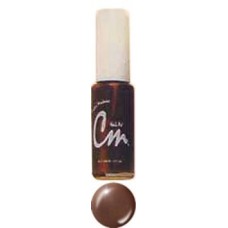 LeChat, Лак для росписи Cm Коричневый Chocolate Brown 9,5 мл