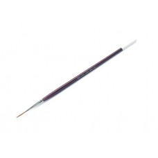 IBD, Кисть для дизайна гелем Gel Art Striper Brush