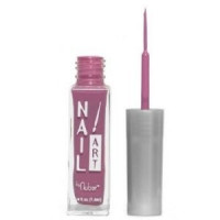 Nubar, Лак для росписи Орхидея Orchid 8,8 мл