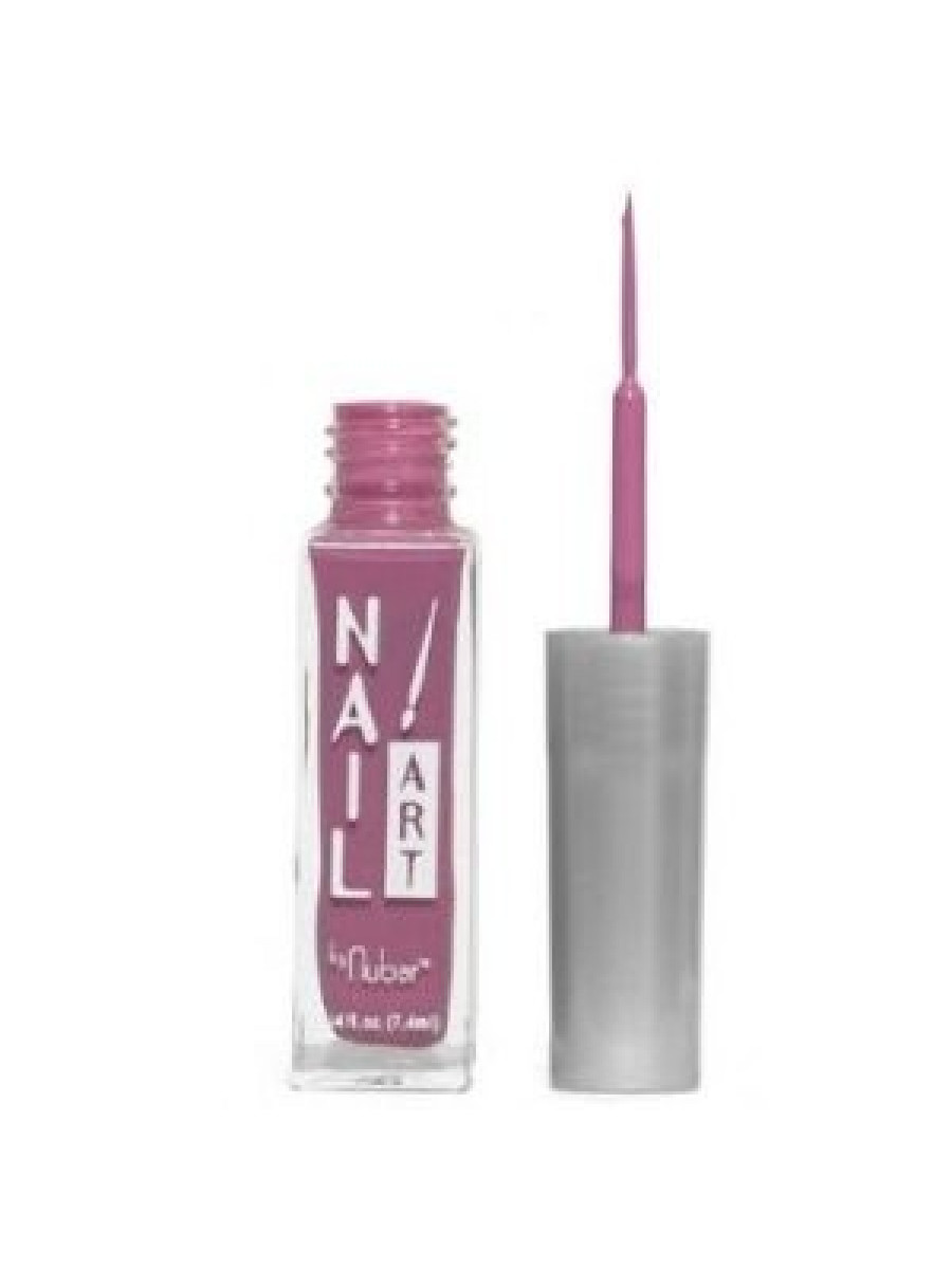 Лак для росписи Nubar Орхидея Orchid 8,8 мл
