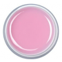 Ezflow, Гель нежно - розовый Blush it! LED/UV 14 гр 