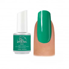  IBD, Шеллак Just Gel Polish Eden 14 мл