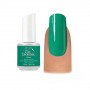 Шеллак IBD Just Gel Polish Eden 14 мл