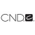 CND- Creative Nail Design Брэнд производитель товаров для маникюра и наращивания ногтей
