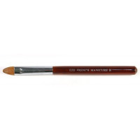 EZE, Кисть для френча акрил French Manicure Brush