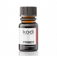 Kodi, Кислотный праймер primer 10 мл - под гель лак, гель, акрил