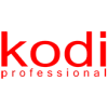 Kodi Professional (Украина)
