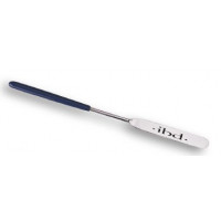 IBD, Шпатель металлический Metal Spatula