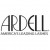 Ресницы Ardell (США) накладные, ленточные, норковые, пучки. Все для ресниц и бровей