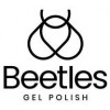 Beetles (США)