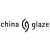 China Glaze (США)