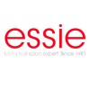Essie (США)
