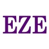 EZE (США)