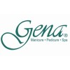Gena (США)