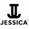 Jessica (США)