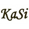 KaSi (Китай)