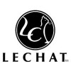 LeChat (США)
