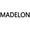 Madelon (Германия)