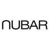 Nubar (США)