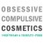Obsessive Compulsive Cosmetics (США)