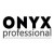 Onyx (США)
