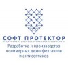 Софт протектор (Россия)