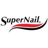 SuperNail (США)