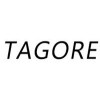 Tagore (Китай)