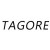 Tagore (Китай)