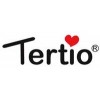 Tertio (Италия)