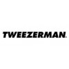 Tweezerman (США)