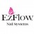 EzFlow (США) -официальный сайт продукции для маникюра и педикюра, интернет-магазин