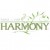 Harmony (США)
