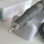 Ручка для маникюрного аппарата Strong, Marathon SDE-SH37LN