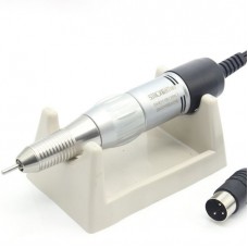 Ручка фрезер для маникюрного аппарата Strong 120-II (к Стронг 210, 90, 207А, BMS)