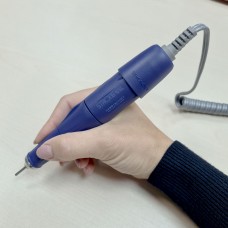 Ручка для аппарата Strong 105L для аппарата Стронг 210, 90, 204, 207